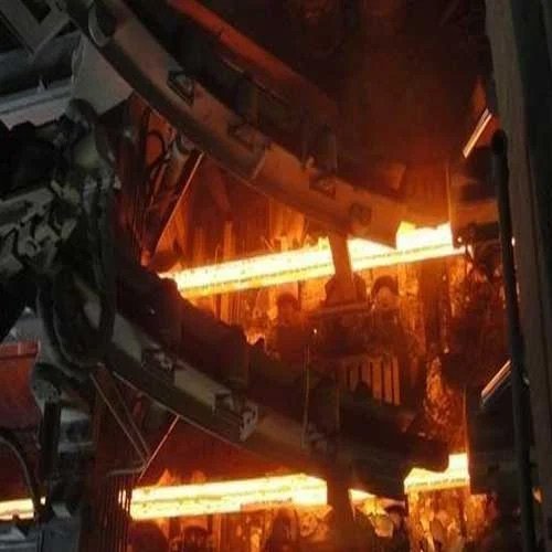 casting-machine