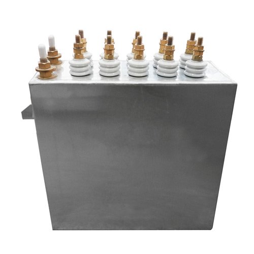induction-furnace-power