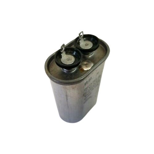 product10.2