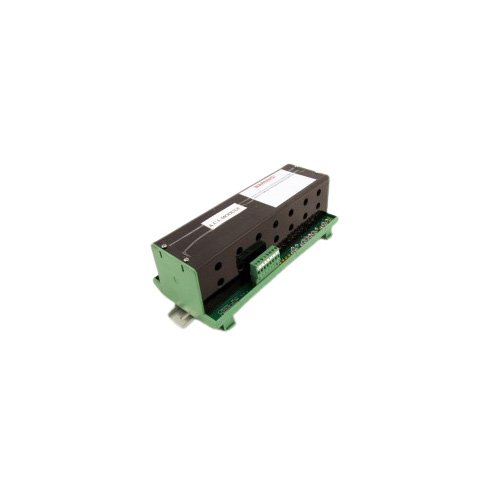 product12.2