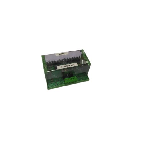Induction Furnace Control Boards And Electronics Module-12.4