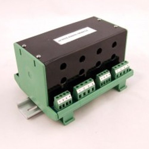 Induction Furnace Control Boards And Electronics Module-12.5