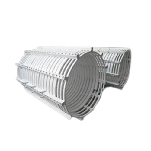 Induction Melting Coil13.3