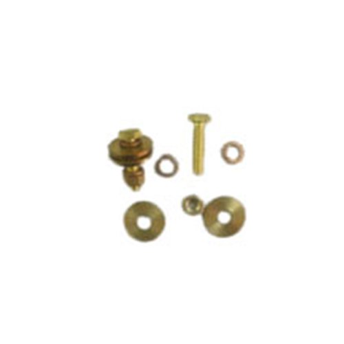 Induction Coil Thermal Insulation-16.2