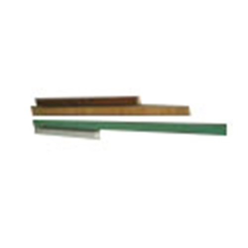 Induction Coil Thermal Insulation-16.4