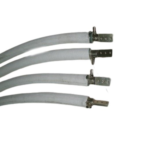 Water Cooled Power Cables-17.1