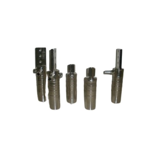Water Cooled Power Cables-17.2