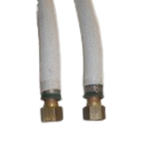 Water Cooled Power Cables-17.3