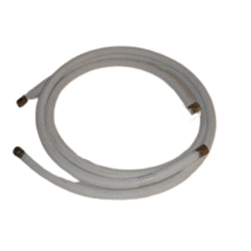 Water Cooled Power Cables-17.4