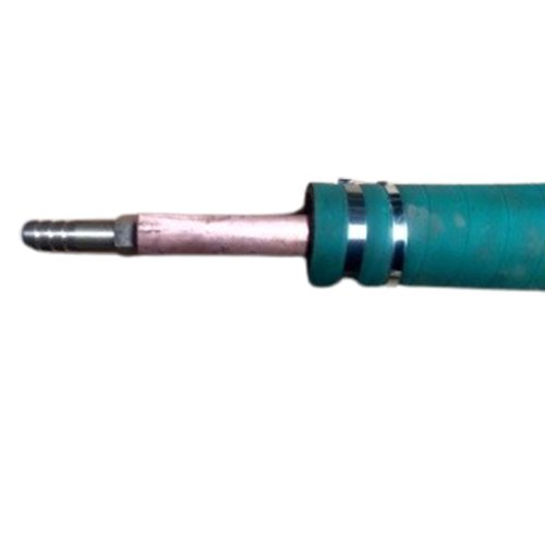 Carbon Free Hose For Furnace Cooling2
