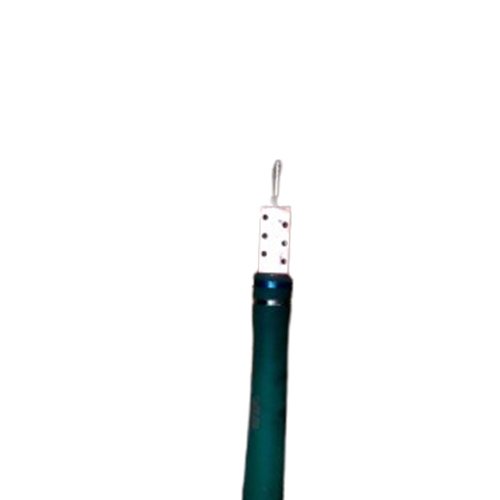 Carbon Free Hose For Furnace Cooling1