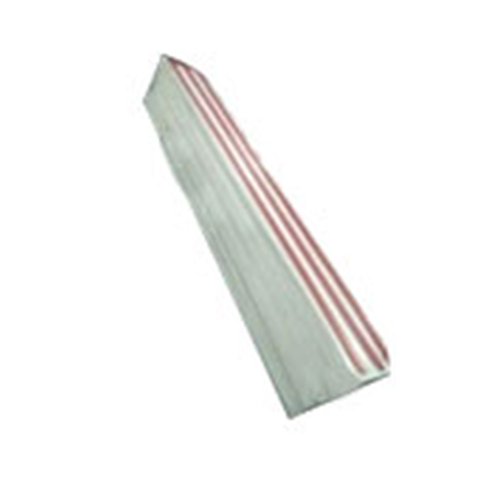 Silicon Based Lamination Insulation Pad For Electrotherm Furnace-22.2