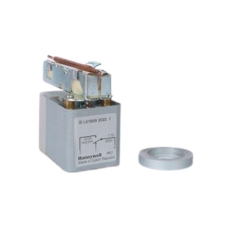 product27