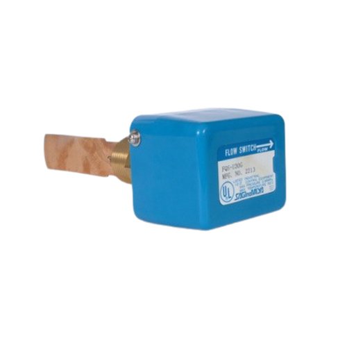 Induction Furnace Flow Switches