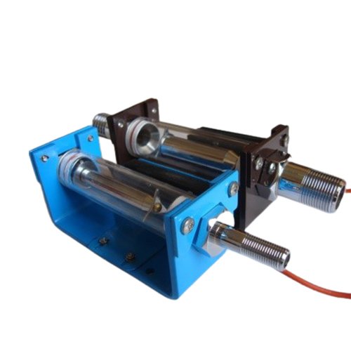 Magnetic flow switch-30.1