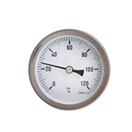 Magnetic flow switch-30.2