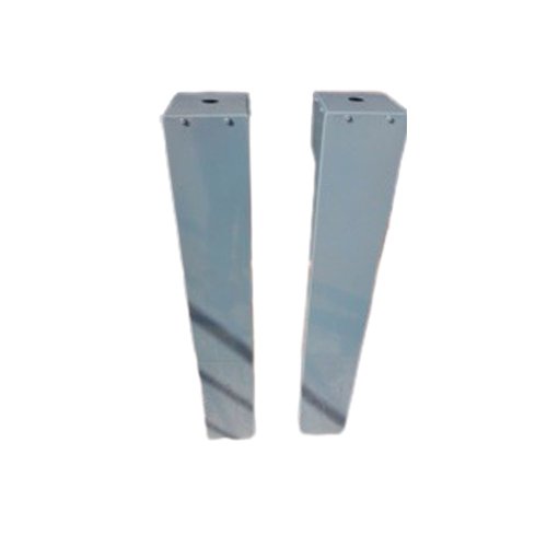 Hydraulic Equipment For Induction Furnace-34.3