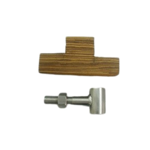 Induction Melting Crucible Spres-35.1