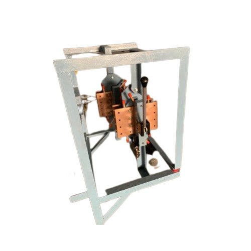 Furnace Selector Switch / Isolation Switch Assembly36.1