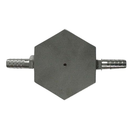 chill-block-for-induction-furnace