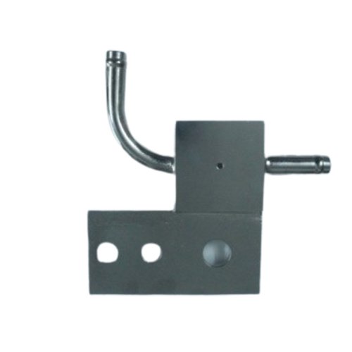 chill-block-for-induction-furnace