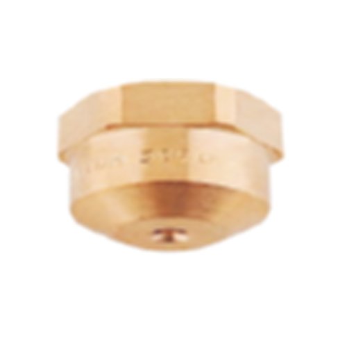 Billet Caster Spray Nozzle2