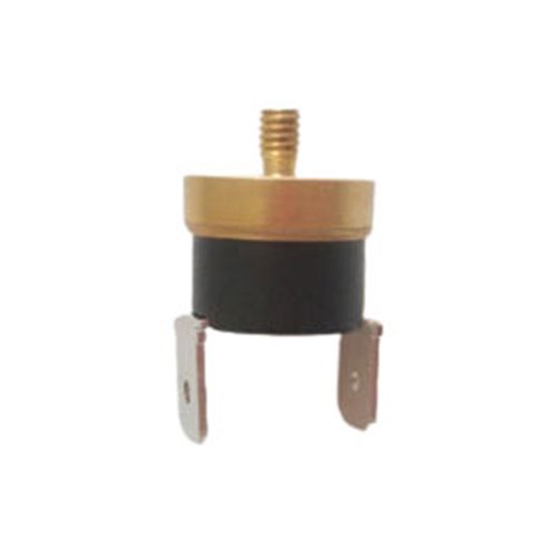 Induction Furnace Temperature Thermostat 6.2