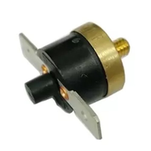 Temperature Sensor Manual-7.3